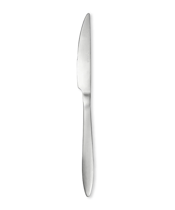 High-gloss polished knife | Tava