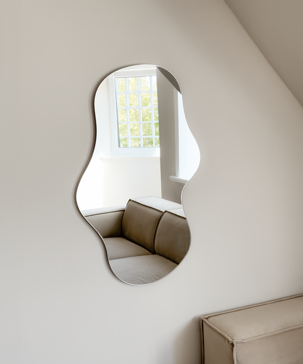 Mirror | Kalea