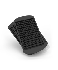 Mini ice cubes | Milo