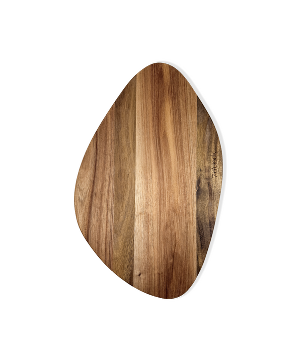 Large serving board | Sila