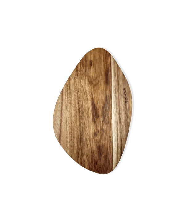 Small serving board | Sila