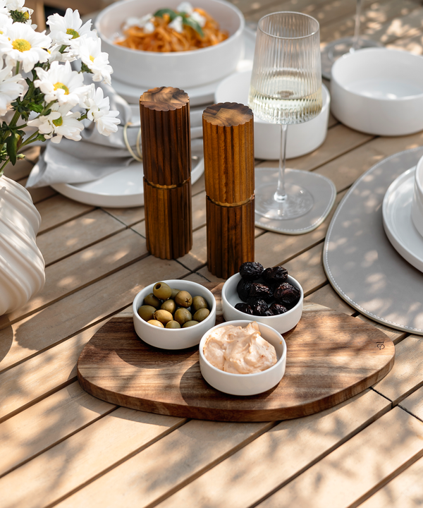 Small serving board | Sila