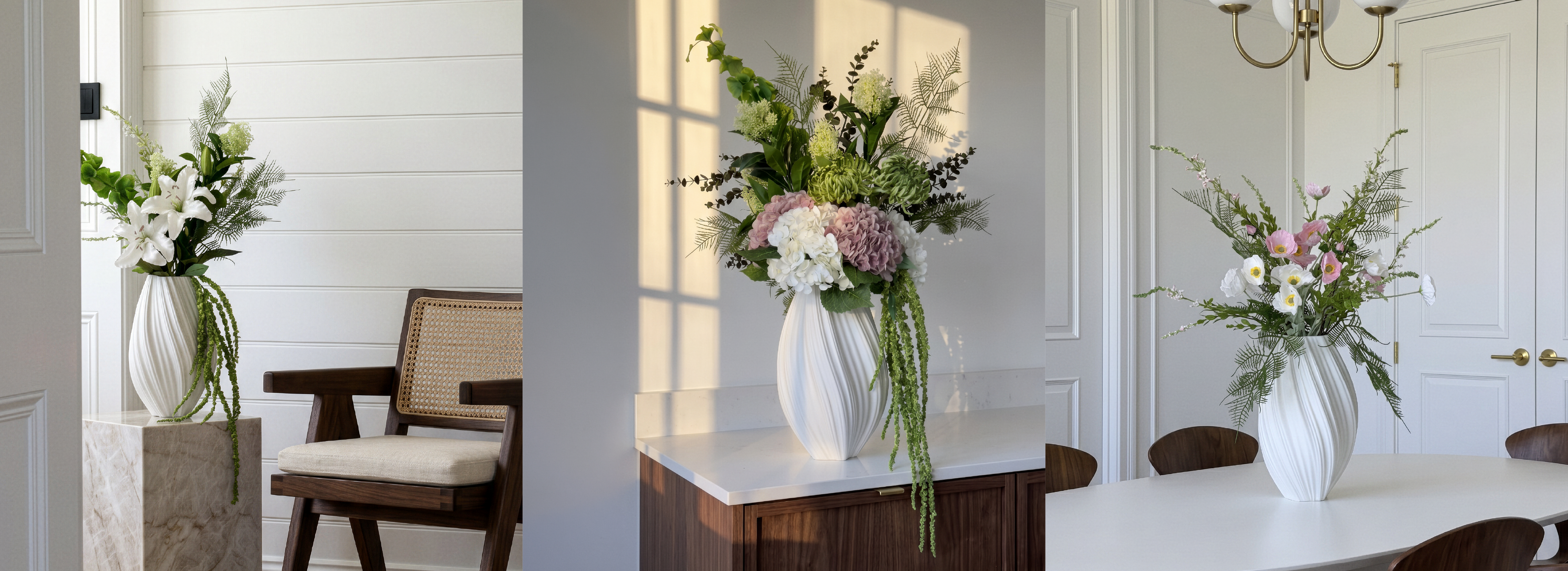 bloom collection