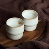 Create Your Custom Mug Set