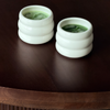 Create Your Custom Mug Set