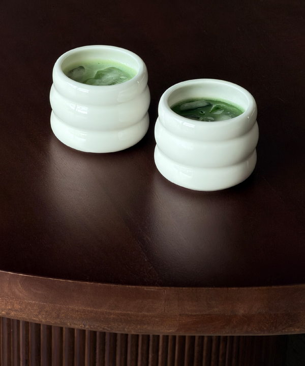 Create Your Custom Mug Set