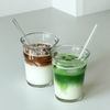 Create Your Custom Glass Set