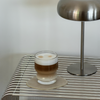 Create Your Custom Glass Set