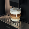Drinking Glass in a Curved Design | Cala
