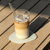 Create Your Custom Glass Set