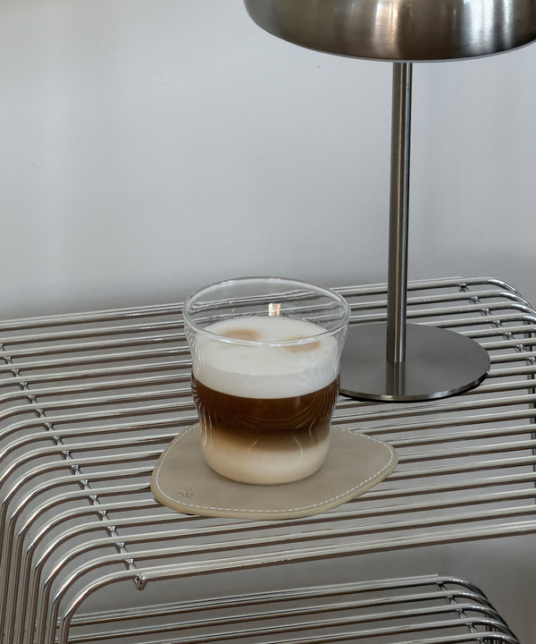 Create Your Custom Glass Set