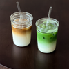 Create Your Custom Glass Set