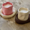 Create Your Custom Mug Set