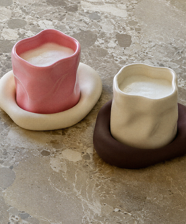 Create Your Custom Mug Set