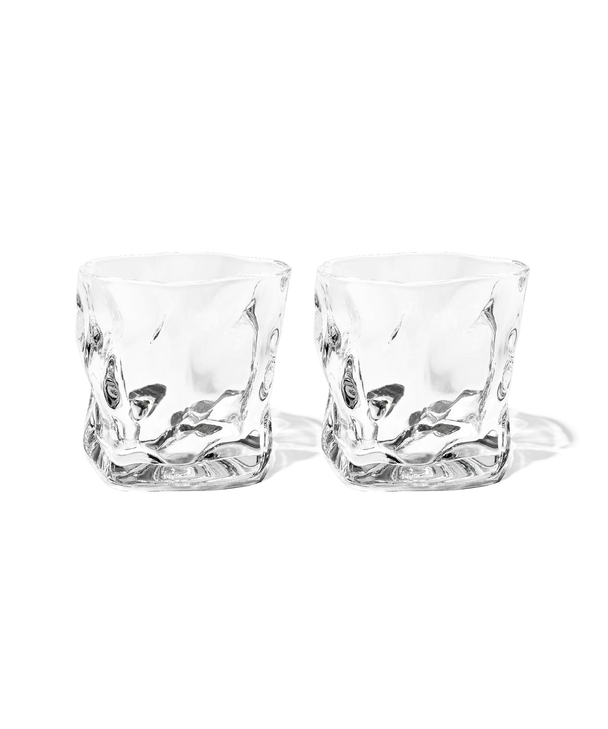 silikon reiseflaschen Gemice Zum Befüllen 8 Pack, Tsa genehmigt Reiseflaschen 3 oz, Reise-Behälter für Toilettenartikel, mit Clear Bag, Leak Proof Silikon Squeezable Travel Essentials Cremes Jars Kosmetik Marokkanisches Design