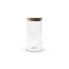 Medium storage jar | Caya