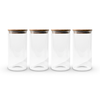 Medium storage jar | Caya