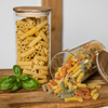 Medium storage jar | Caya