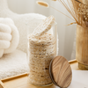 Medium storage jar | Caya