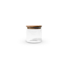 Small storage jar | Caya