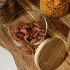 Small storage jar | Caya