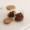 Small storage jar | Caya