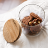 Small storage jar | Caya