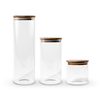 Storage Jar Set | Caya
