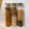 Storage Jar Set | Caya
