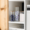 Medium storage jar | Caya