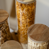 Storage Jar Set | Caya