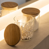 Storage Jar Set | Caya