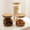 Storage Jar Set | Caya
