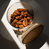Storage Jar Set | Caya