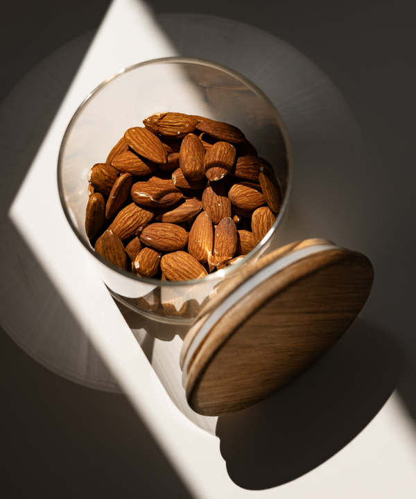 Storage Jar Set | Caya