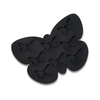 Ice Cube Butterfly | Clea