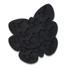 Ice Cube Butterfly | Clea