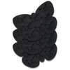 Ice Cube Butterfly | Clea
