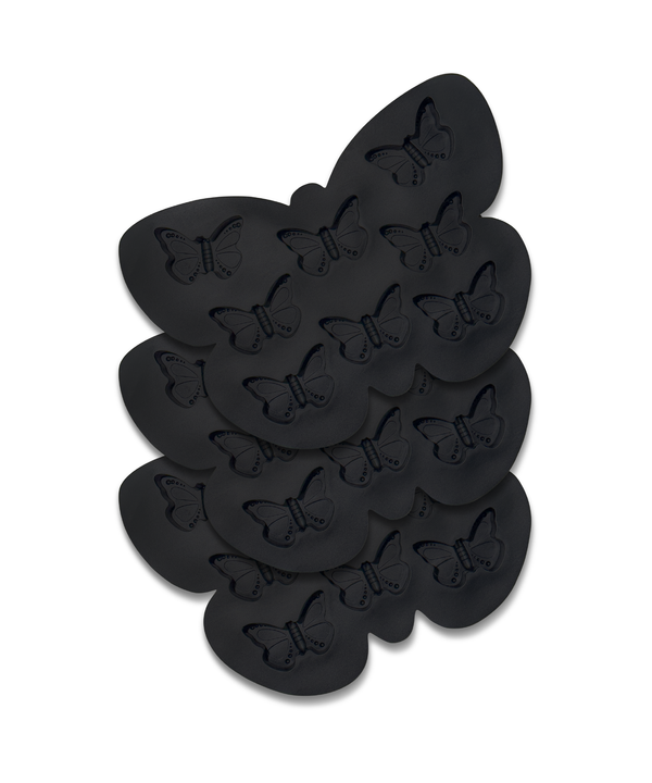 Ice Cube Butterfly | Clea