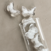 Ice Cube Butterfly | Clea