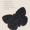Ice Cube Butterfly | Clea