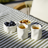 Create Your Custom Mug Set