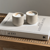 Create Your Custom Mug Set