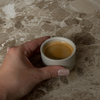 Create Your Custom Mug Set