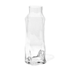 Carafe in organic design | Alaska