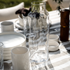 Carafe in organic design | Alaska