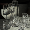 Carafe in organic design | Alaska