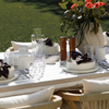 12-Piece Glasses Set + FREE Carafe | Alaska