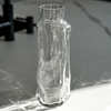12-Piece Glasses Set + FREE Carafe | Alaska