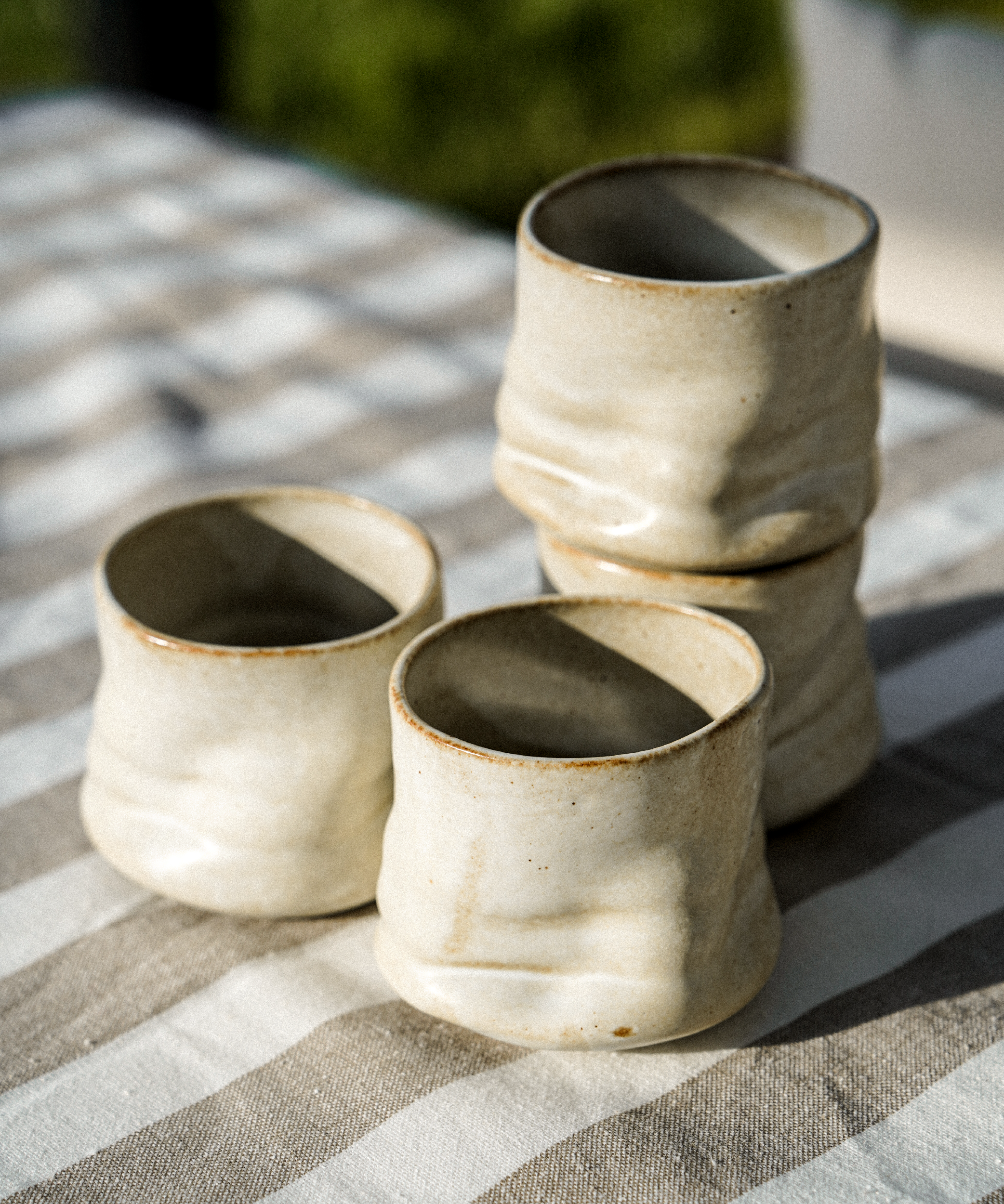 Create Your Custom Mug Set